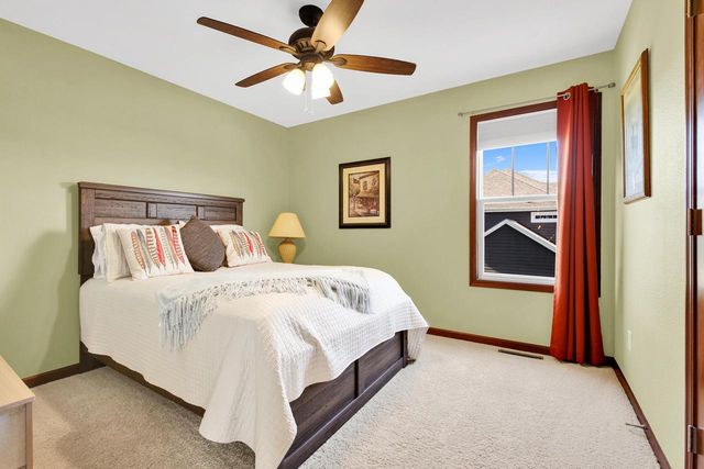 W142S7831 Freedom AVENUE, Muskego, WI 53150