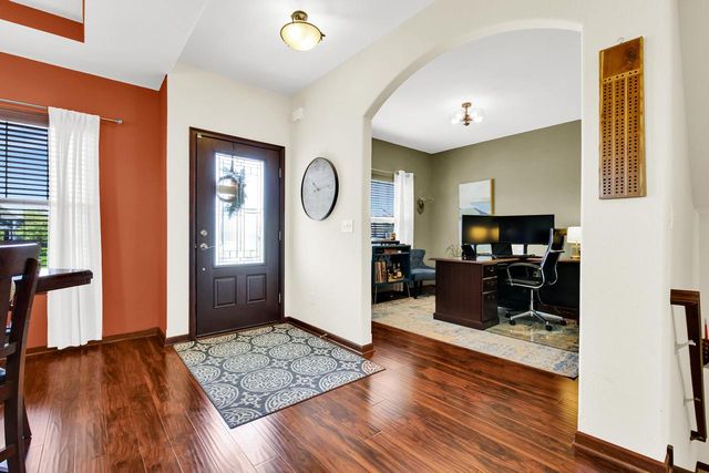 W142S7831 Freedom AVENUE, Muskego, WI 53150