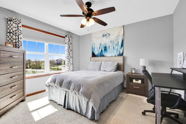 W142S7831 Freedom AVENUE, Muskego, WI 53150