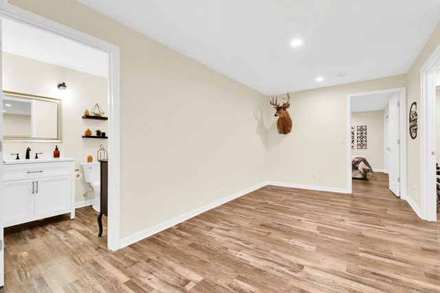 W142S7831 Freedom AVENUE, Muskego, WI 53150