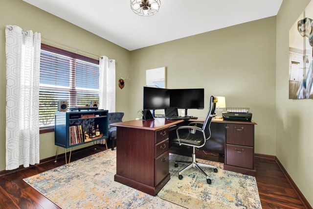 W142S7831 Freedom AVENUE, Muskego, WI 53150