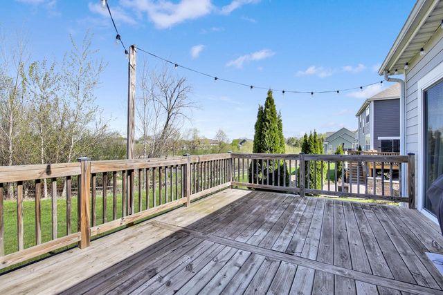 W142S7831 Freedom AVENUE, Muskego, WI 53150