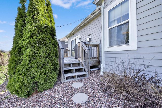 W142S7831 Freedom AVENUE, Muskego, WI 53150