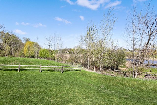 W142S7831 Freedom AVENUE, Muskego, WI 53150