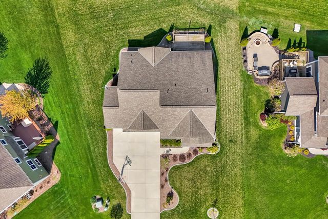 W142S7831 Freedom AVENUE, Muskego, WI 53150