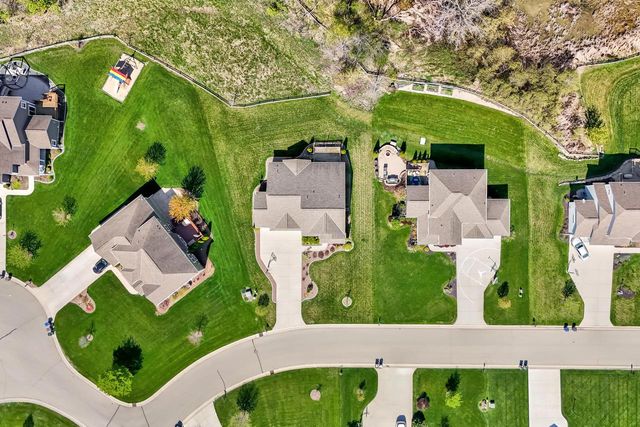 W142S7831 Freedom AVENUE, Muskego, WI 53150