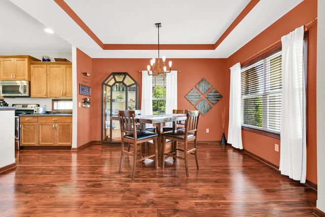 W142S7831 Freedom AVENUE, Muskego, WI 53150