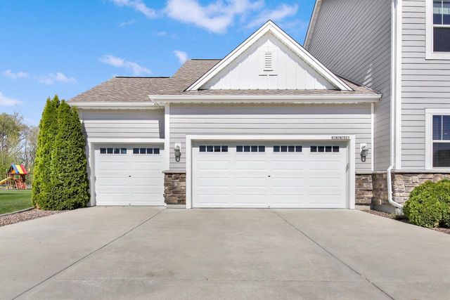 W142S7831 Freedom AVENUE, Muskego, WI 53150