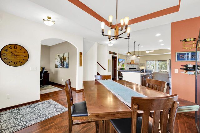 W142S7831 Freedom AVENUE, Muskego, WI 53150