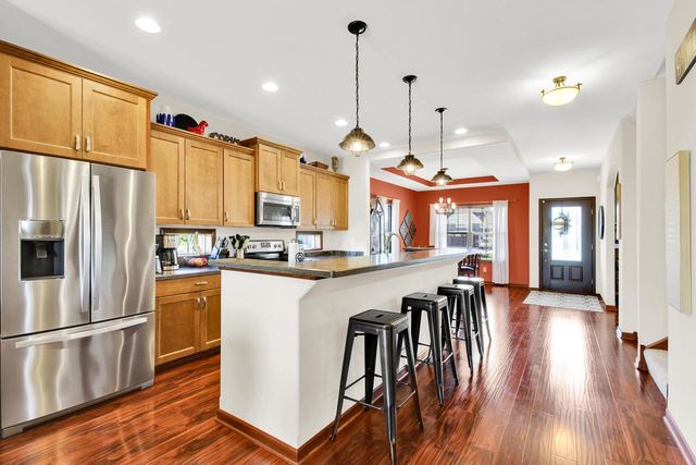 W142S7831 Freedom AVENUE, Muskego, WI 53150