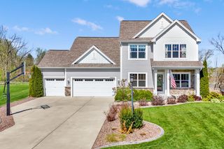 W142S7831 Freedom AVENUE, Muskego, WI 53150