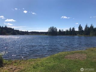 1620 W Star Lake Drive, Elma, WA 98541