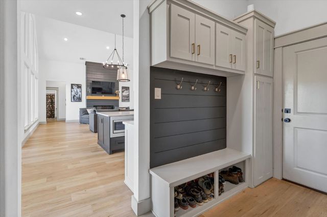 1250 Turpin Lake Road, Poolville, TX 76487