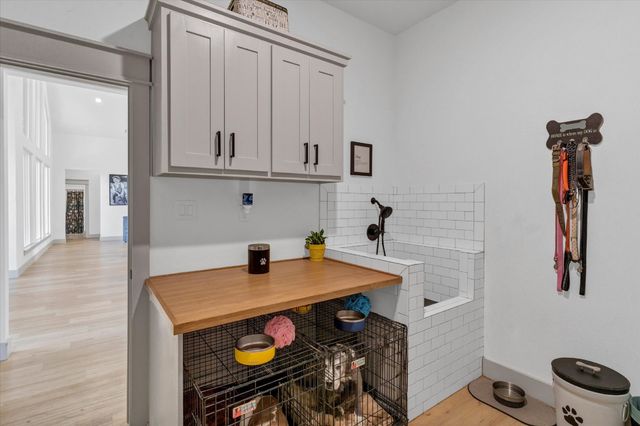 1250 Turpin Lake Road, Poolville, TX 76487