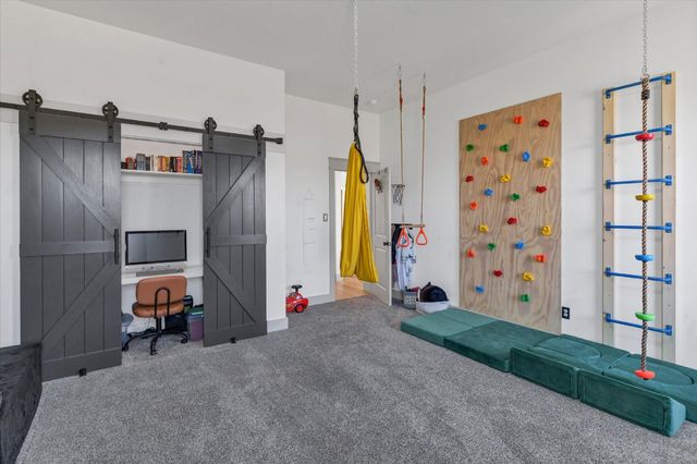 1250 Turpin Lake Road, Poolville, TX 76487