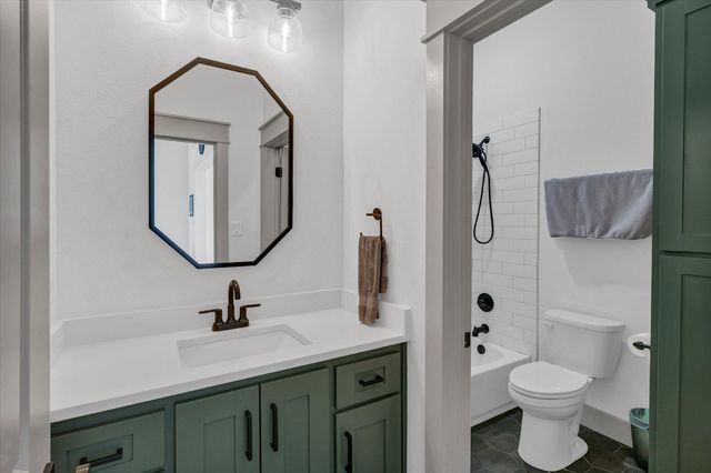 1250 Turpin Lake Road, Poolville, TX 76487