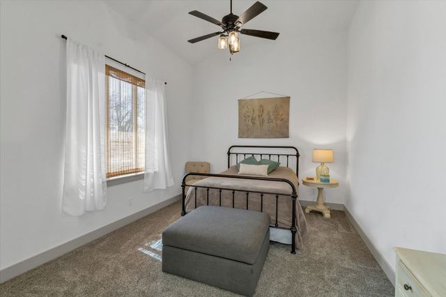 1250 Turpin Lake Road, Poolville, TX 76487