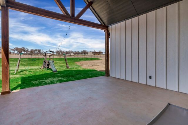 1250 Turpin Lake Road, Poolville, TX 76487