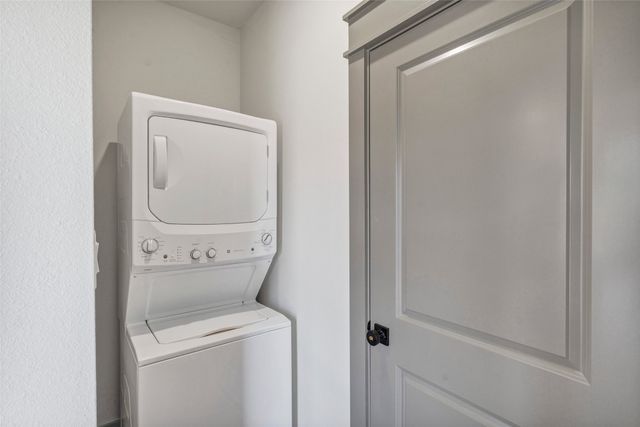 1250 Turpin Lake Road, Poolville, TX 76487