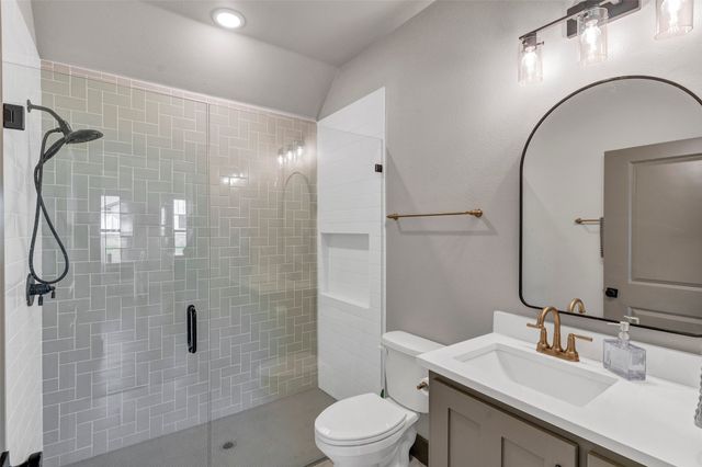 1250 Turpin Lake Road, Poolville, TX 76487