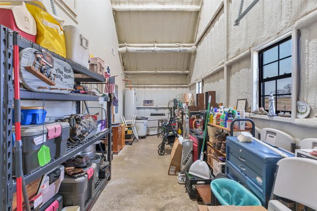 1250 Turpin Lake Road, Poolville, TX 76487