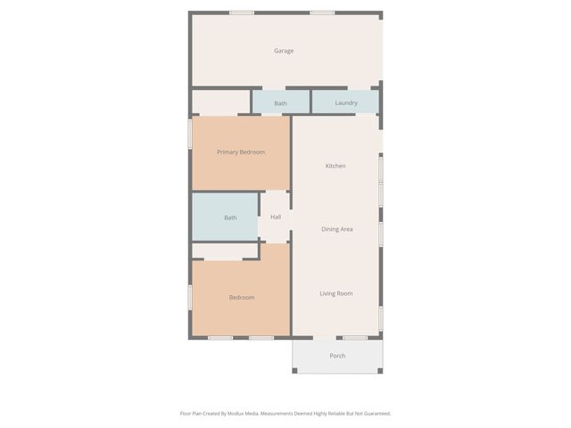 1250 Turpin Lake Road, Poolville, TX 76487