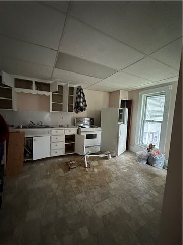 124 East Hudson Street, Elmira City, NY 14904