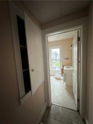 124 East Hudson Street, Elmira City, NY 14904