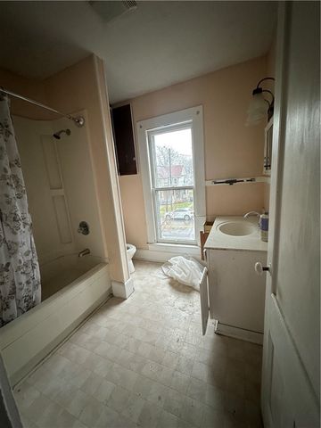 124 East Hudson Street, Elmira City, NY 14904