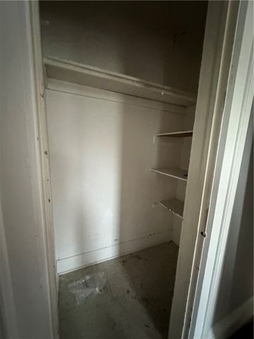 124 East Hudson Street, Elmira City, NY 14904