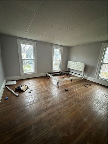 124 East Hudson Street, Elmira City, NY 14904