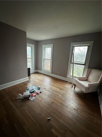 124 East Hudson Street, Elmira City, NY 14904