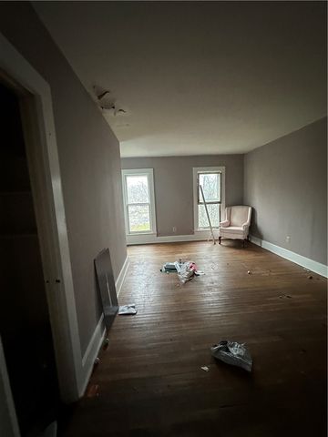 124 East Hudson Street, Elmira City, NY 14904