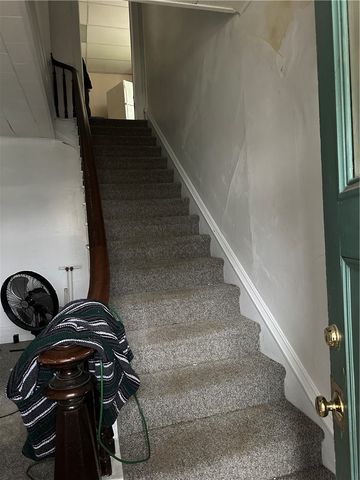 124 East Hudson Street, Elmira City, NY 14904