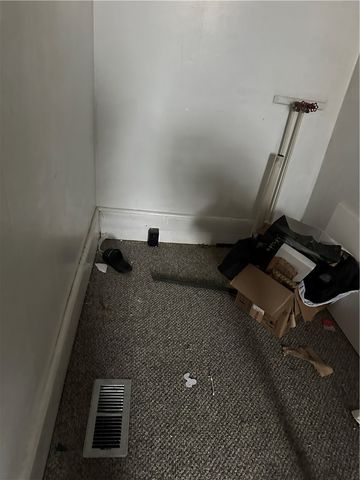 124 East Hudson Street, Elmira City, NY 14904