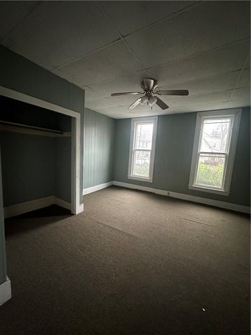 124 East Hudson Street, Elmira City, NY 14904