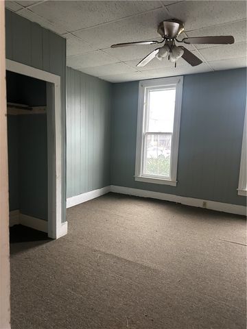 124 East Hudson Street, Elmira City, NY 14904