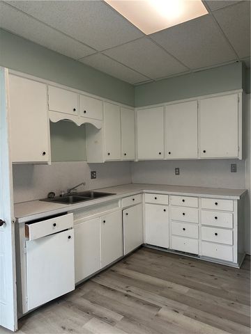 124 East Hudson Street, Elmira City, NY 14904