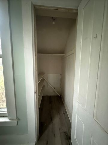 124 East Hudson Street, Elmira City, NY 14904