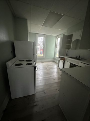 124 East Hudson Street, Elmira City, NY 14904