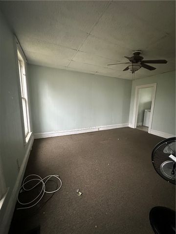 124 East Hudson Street, Elmira City, NY 14904