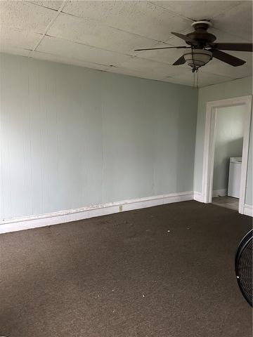 124 East Hudson Street, Elmira City, NY 14904