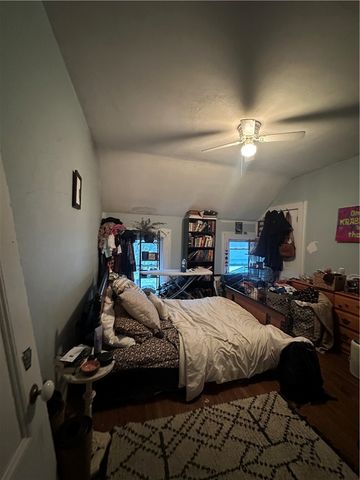 124 East Hudson Street, Elmira City, NY 14904