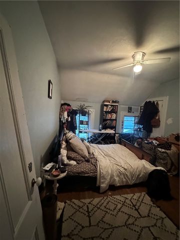 124 East Hudson Street, Elmira City, NY 14904