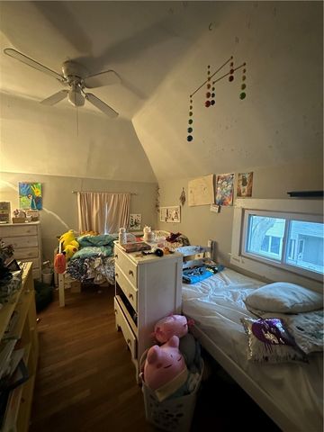 124 East Hudson Street, Elmira City, NY 14904