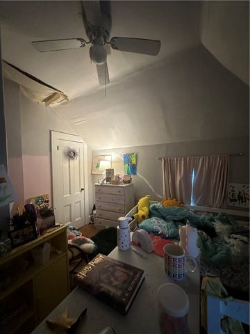 124 East Hudson Street, Elmira City, NY 14904