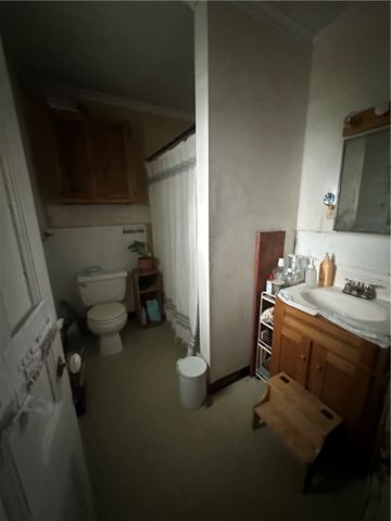 124 East Hudson Street, Elmira City, NY 14904