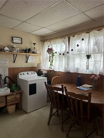 124 East Hudson Street, Elmira City, NY 14904