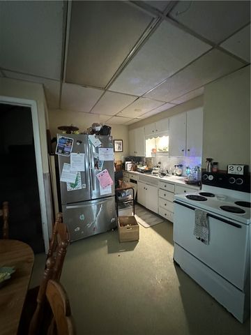 124 East Hudson Street, Elmira City, NY 14904