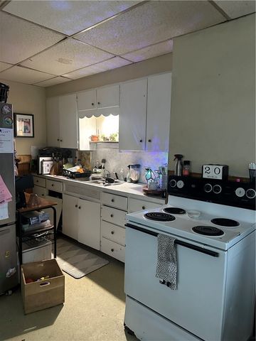 124 East Hudson Street, Elmira City, NY 14904